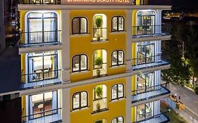 Charming Beauty Hotel
